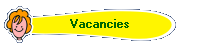 Vacancies