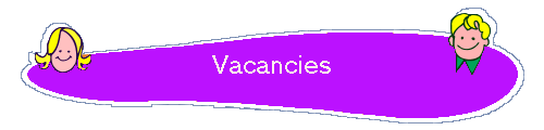 Vacancies